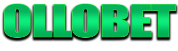 Logo Ollobet